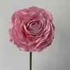Rosa claro