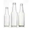 Clear