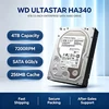 4TB