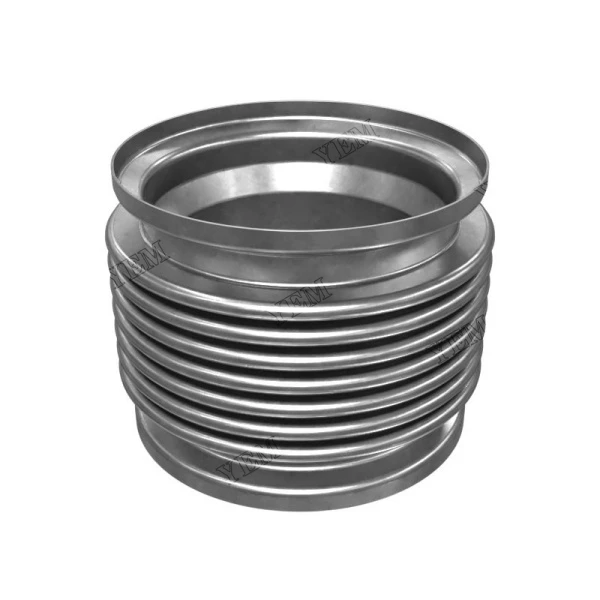 223-5664 JOINT-EXPANS for Caterpillar China Engine Parts Supplier