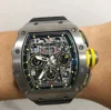 Multi