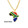 Sudáfrica