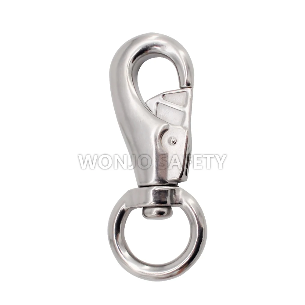 WQ-YM-007 (4)