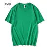 40 เส้นด้ายคู่มาตรฐาน - สีเขียว BV