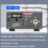 HIT-100 (1.00-10.00N.m)