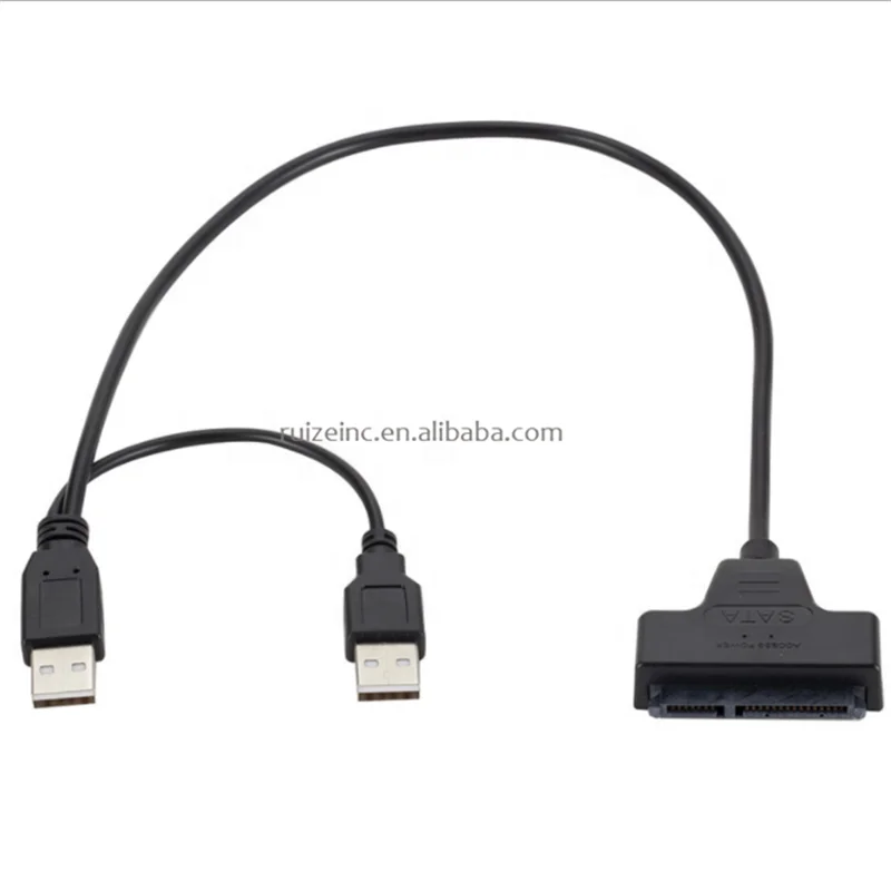 sata to firewire adapter