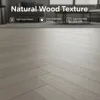 Otro