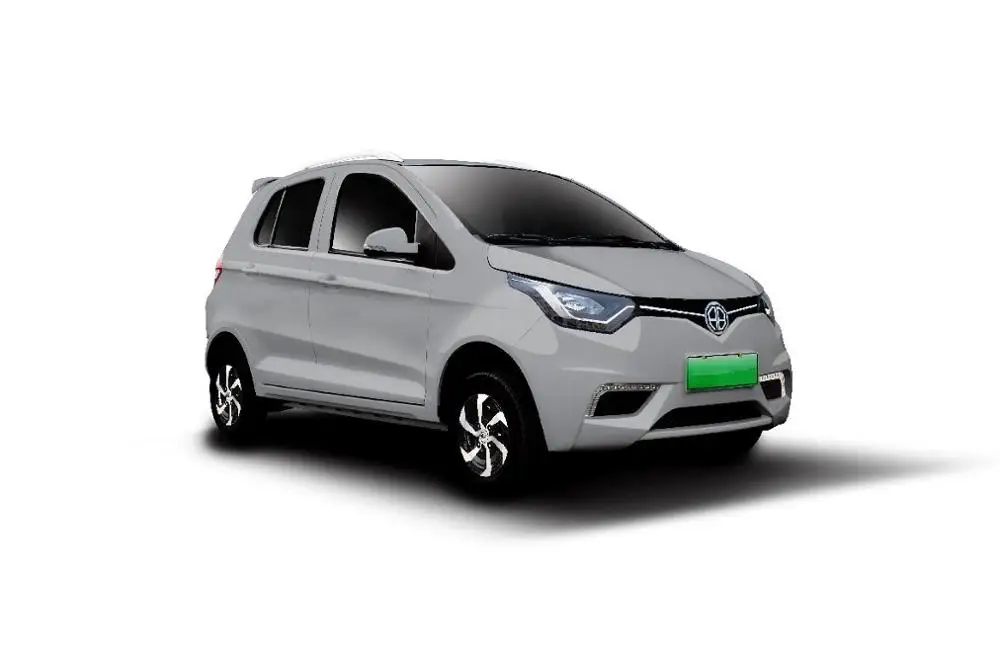 4-колесный скейтборд четыре места для семейного пользования умный высокоскоростной Электрический автомобиль