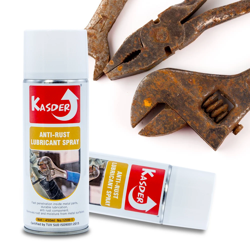 best lubricant for pliers LubriCan main image 0