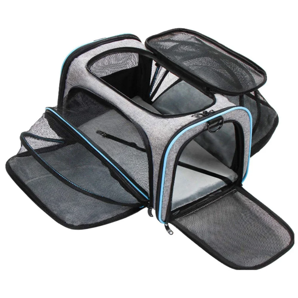 Avc portable pet carrier hotsell