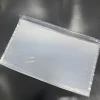 transparent