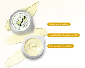 Private Label Mineral Clay Face Mask Skin Care Deep Cleaning Soothing Travel Mini Size Pack Mud Mask OEM Disposable Sample Gift