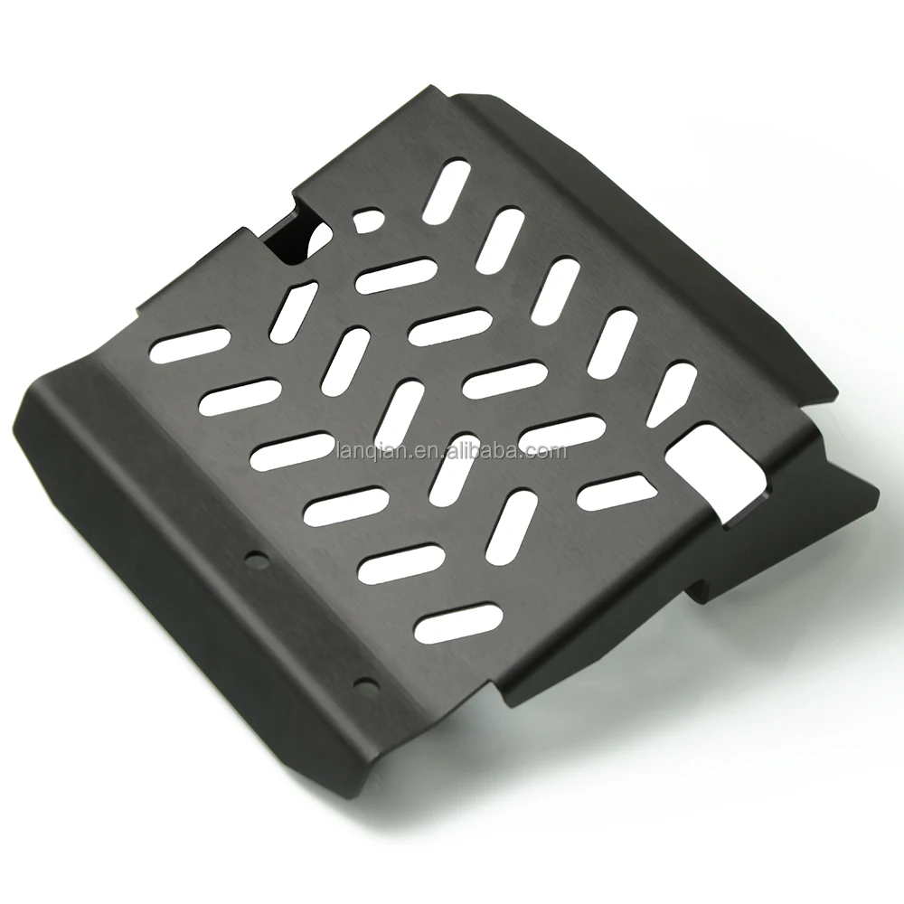 适用于honda X Adv Xadv Xadv 750 Nc750x 17 18铝合金摩托车配件零件防滑板bash车架防护装置 Buy 适合本田x乙型肝炎肝硬化失代偿期xadv Xadv 750 Nc750x 17 18铝合金摩托车配件零件滑板bash 框架门卫保护 适合本田x乙型肝炎肝硬化失代偿期xadv750 18 Cm 19 Cm