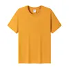 Giallo Zenzero