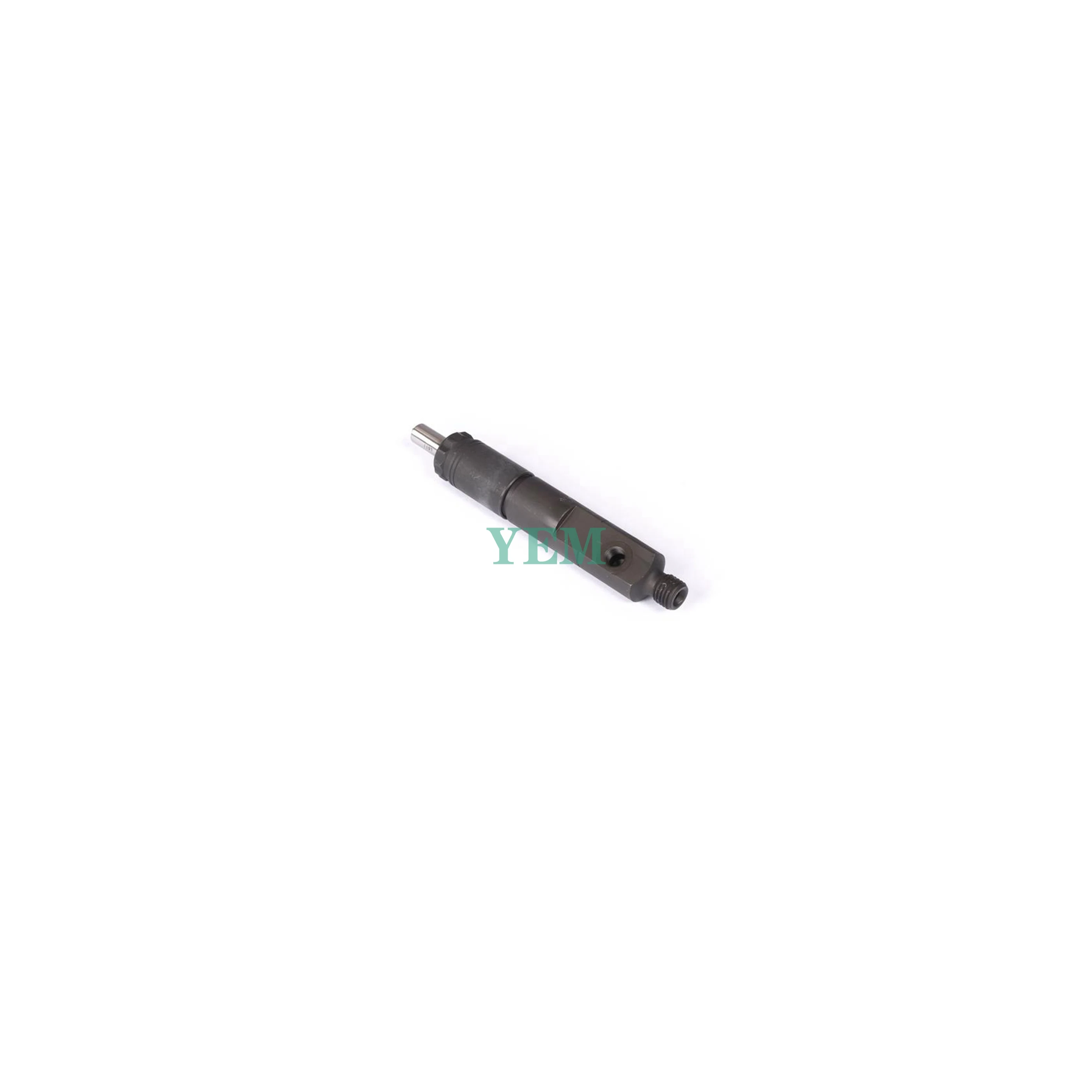 Machinery 2645L012 Injector for Perkins Aftermarket Engine Parts