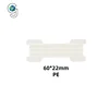60*22mmPE