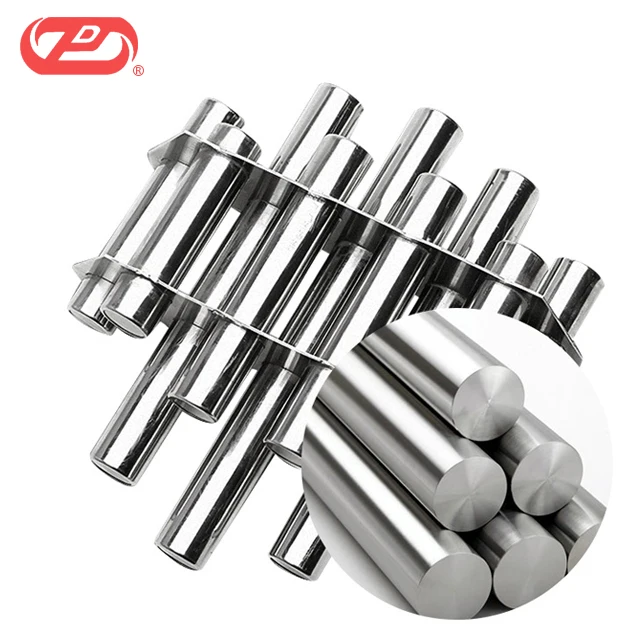 2024 New Products 12000 Gauss 304 316 Stainless Steel Hopper For