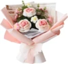 Style8