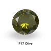 F17 Oliva