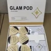 Gold(GLAM POD)