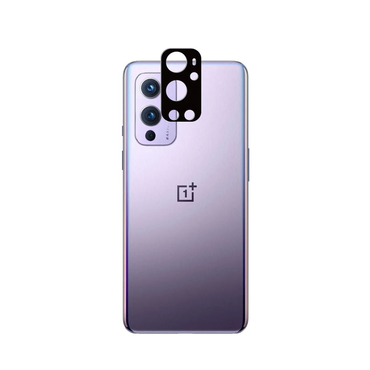 For Oneplus 9 Camera Lens Protector,Glass Camera Film Screen Protector