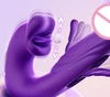 YM089-Purple