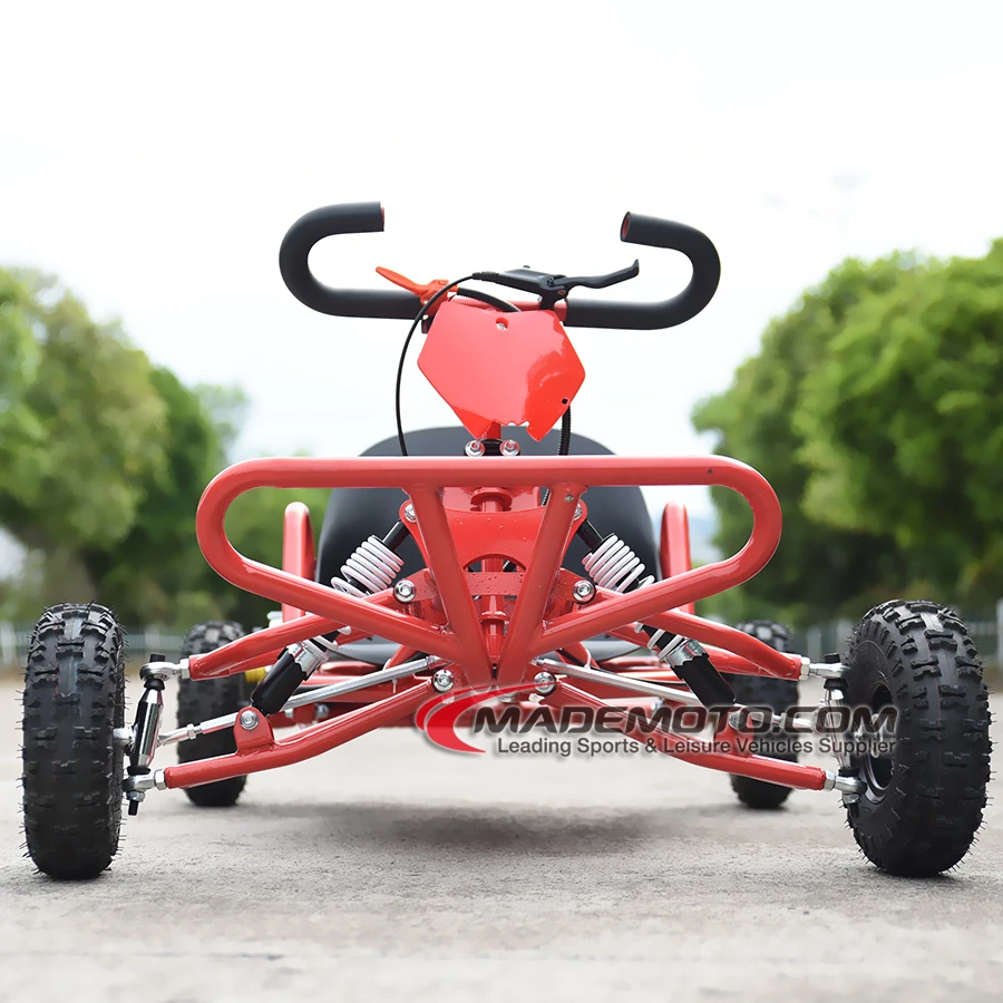 Dune Buggy Kart Chassis Off Road Go Karts For Sale Uk Wholesale X