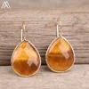 Tiger Eye