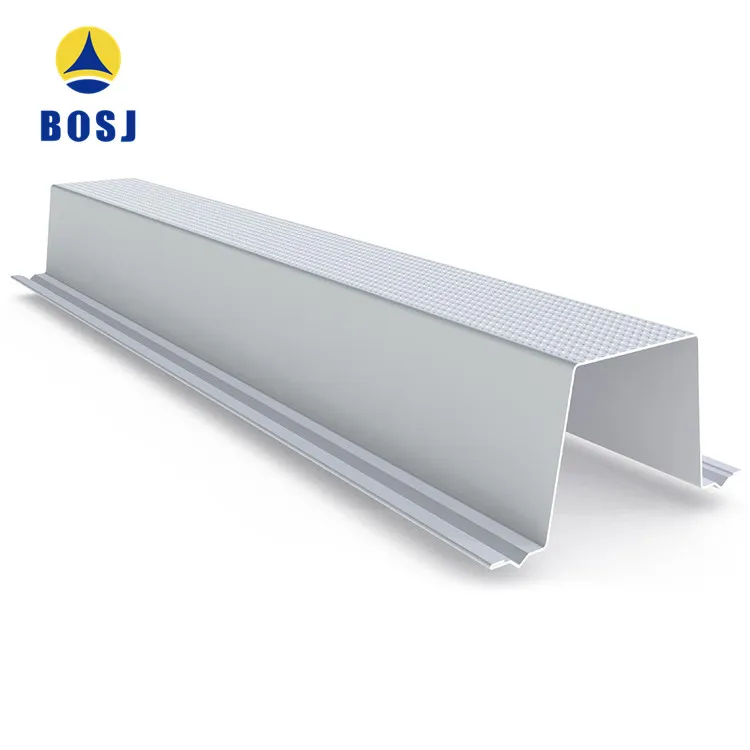 Машины для формовки угловых профилей машина формования