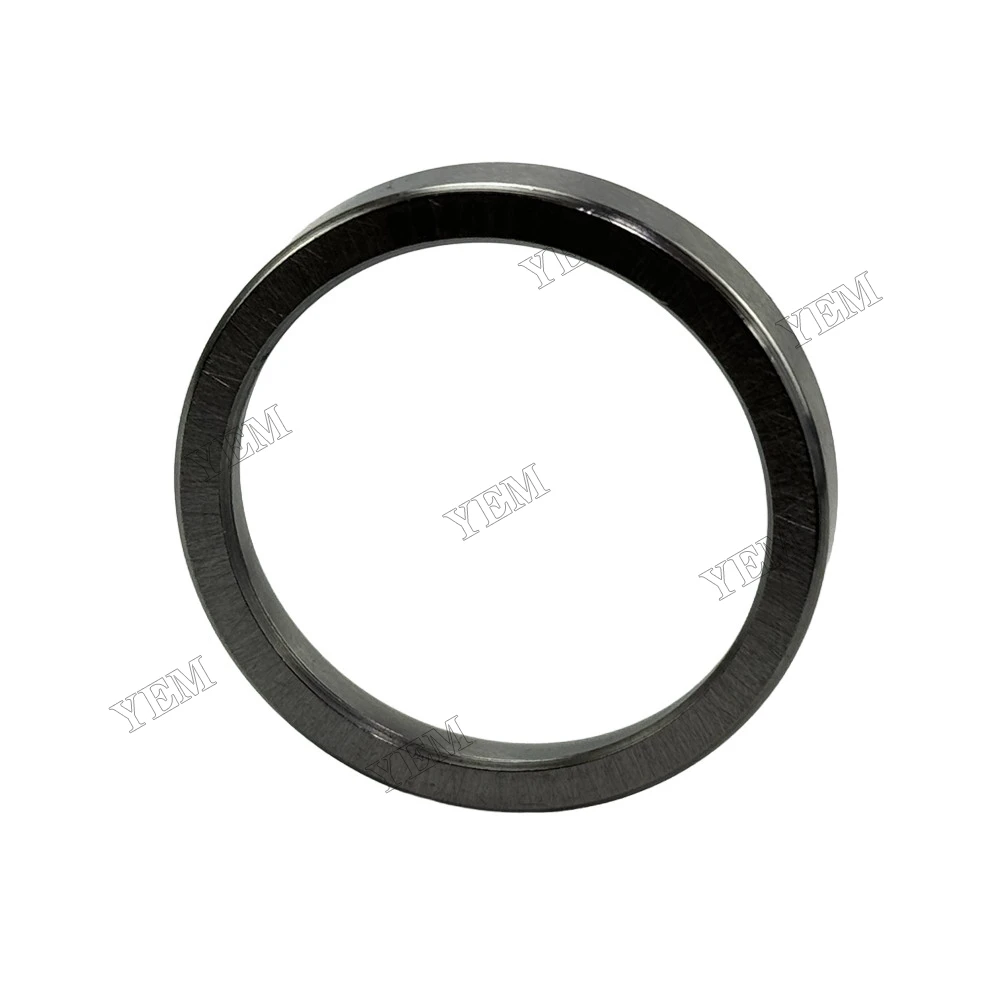 Inlet Valve Seat 3940152 Fit for QSL9 Engine 6