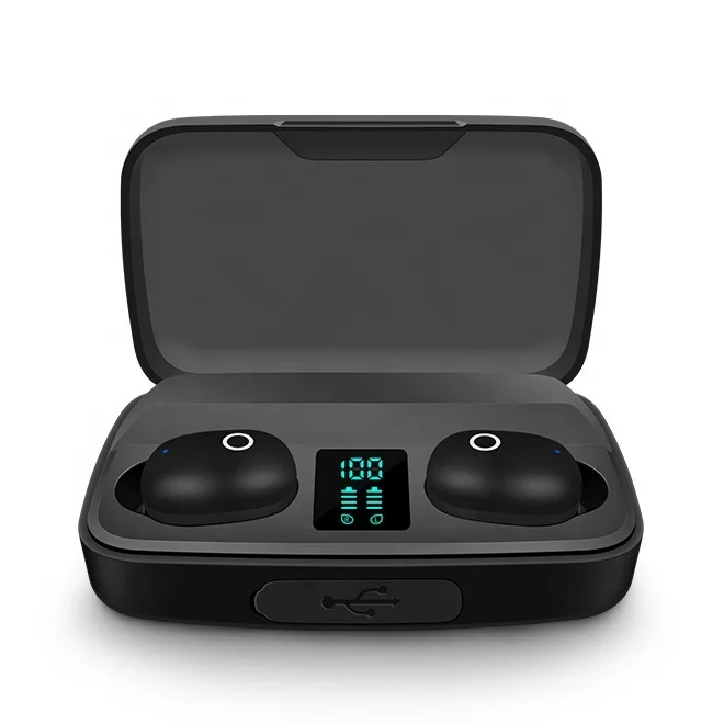 a10s tws earbuds