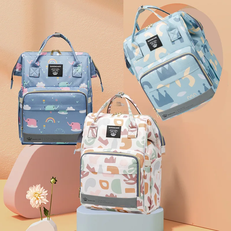 unicorn rolling bolsa