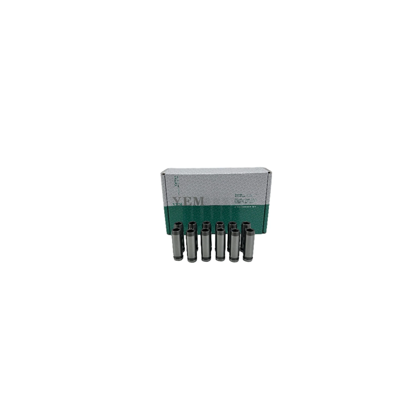 Engine Parts C9 Valve Guide for Caterpillar Engine Replacement Parts