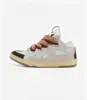 Lf-white and pink