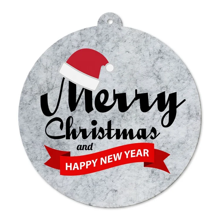 Главная dec Рождество олень украшения подарочный набор рекламных дешевые рождественские украшения