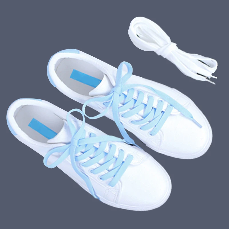 Skate Shoes,Eco-friendly Skate Shoes 