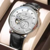 1416 Argent Blanc L
