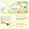 Jasmine