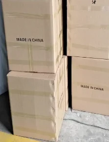 
 Большая ванна для ног, ванна для ног, ванна для спа, раковина для ног в домашних условиях  