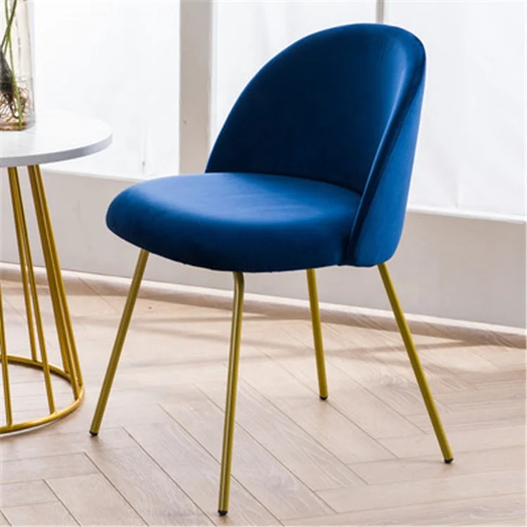 ビーカンパニー　ダイニングチェア　ベルベットグリーン Amazon｜Pozbee ベルベットダイニングチェア 4点セット モダンな