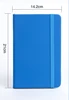 Blu mare