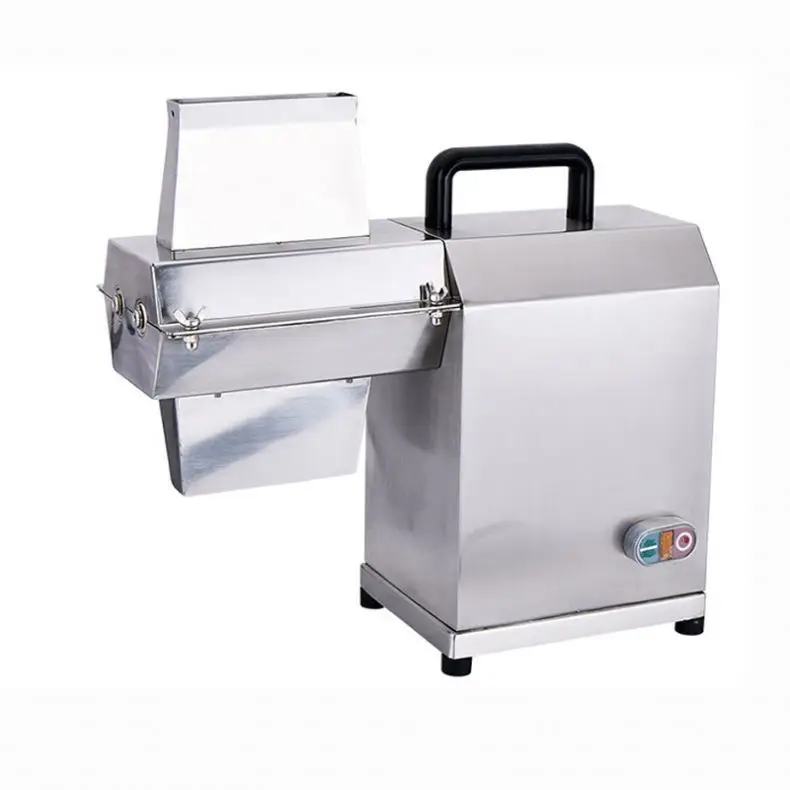 TEBAK Kitchen Use Commercial Automatic Meat Tenderizer Needle Meat Steak Tenderizer