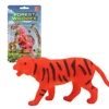tigre