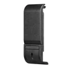 G13/12/11/10/9 battery side cover