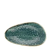 Turchese