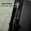 Ox Black