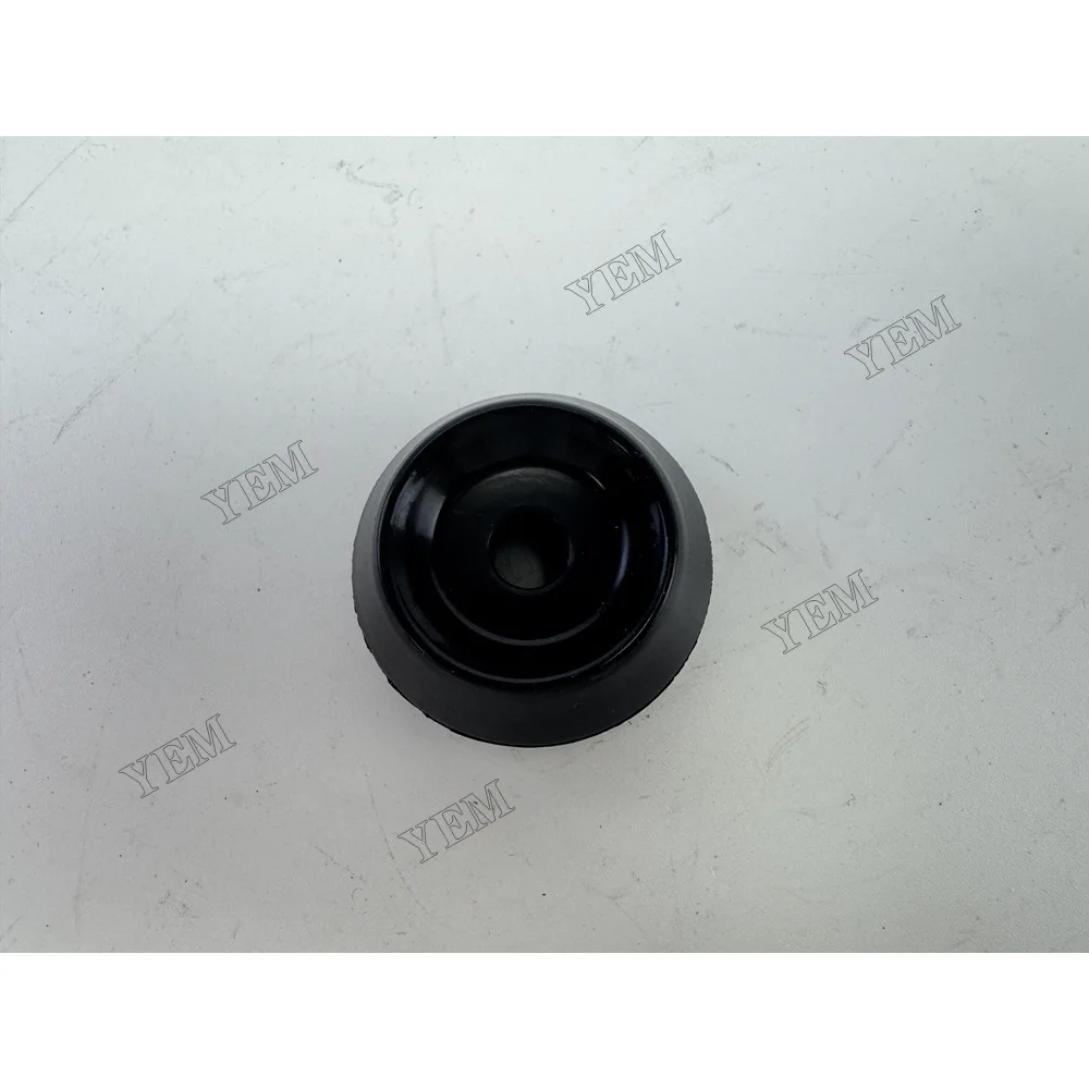 Seal ME011282 for Mitsubishi 6D16 Wholesale Engine Parts 2