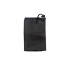 Small cloth bag