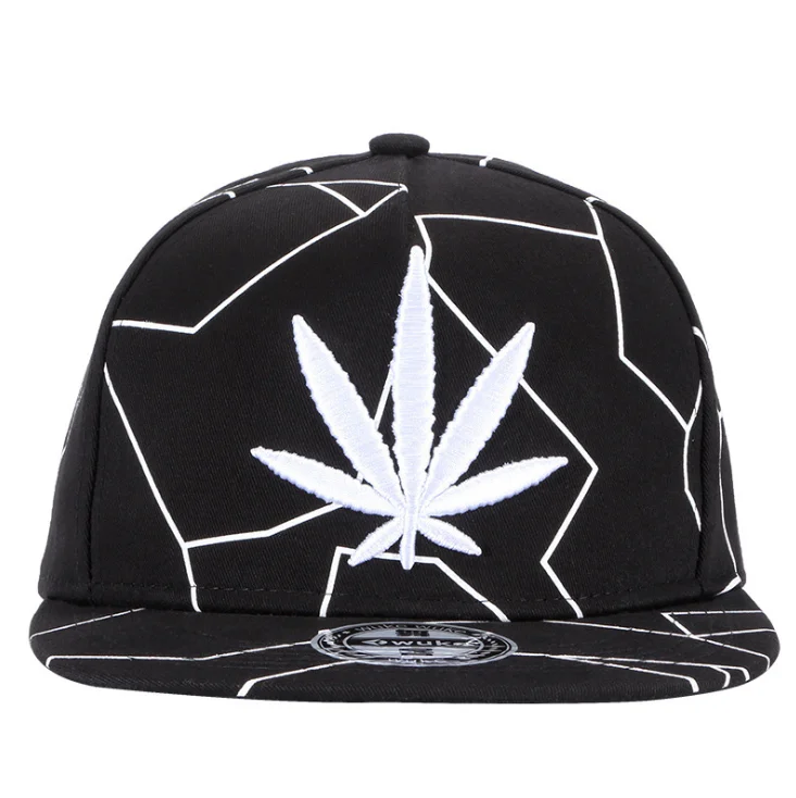 custom cool embroidery breathable mesh running cap,fitted mesh