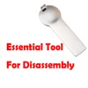 Tool